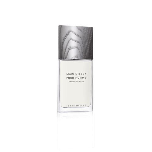 L'Eau d'Issey Pour Homme EDP
