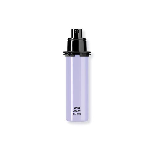Pure Shots Lines Away Sérum Refill