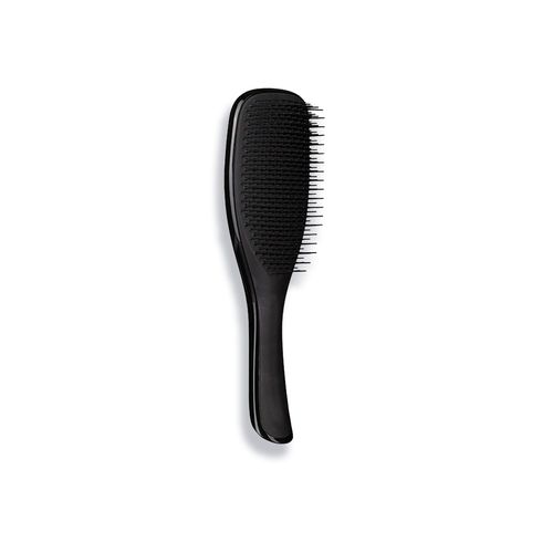 The Ultimate Detangler