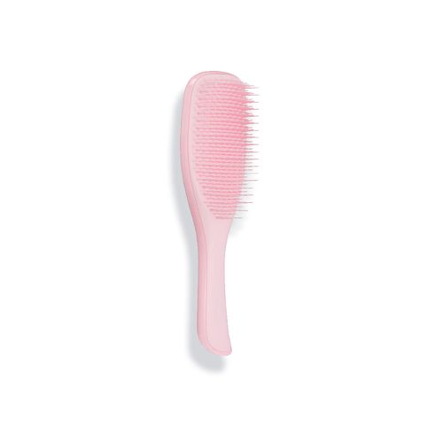 The Ultimate Detangler