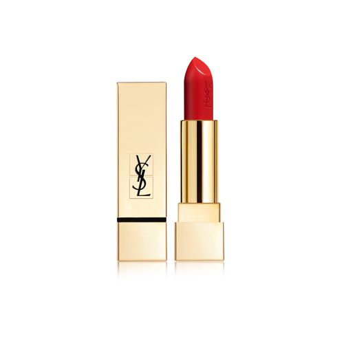Rouge Pur Couture Lipstick