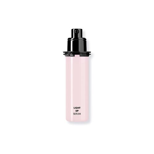 Pure Shots Light Up Sérum Refill