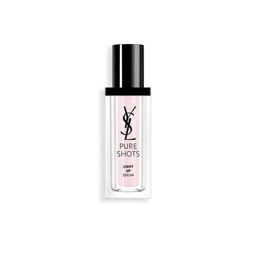 Pure Shots Light Up Sérum