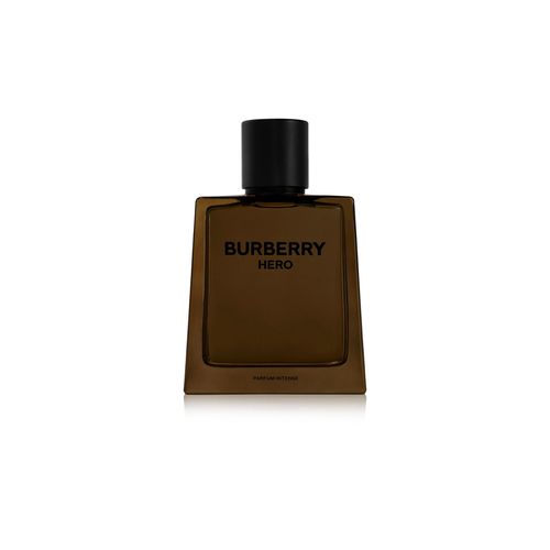Hero Parfum Intense