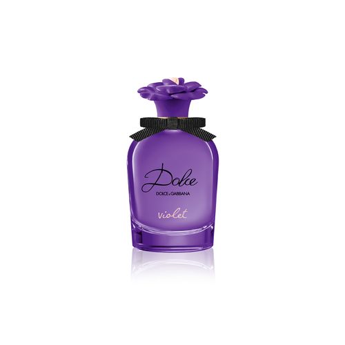 Dolce Violet EDT