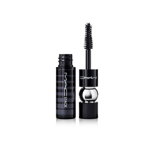 MACStack Mascara Mini