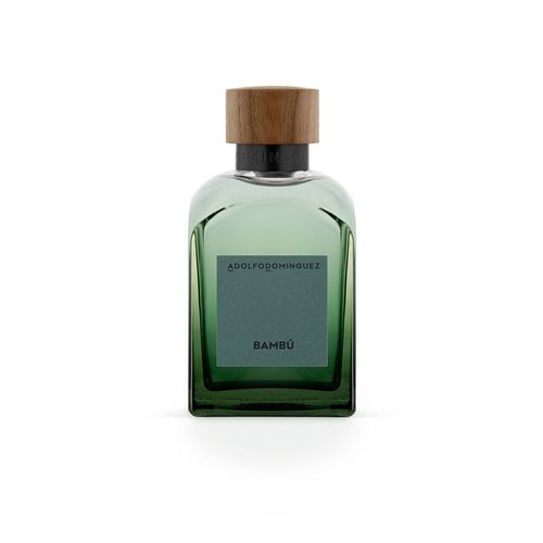 Bambú EDP