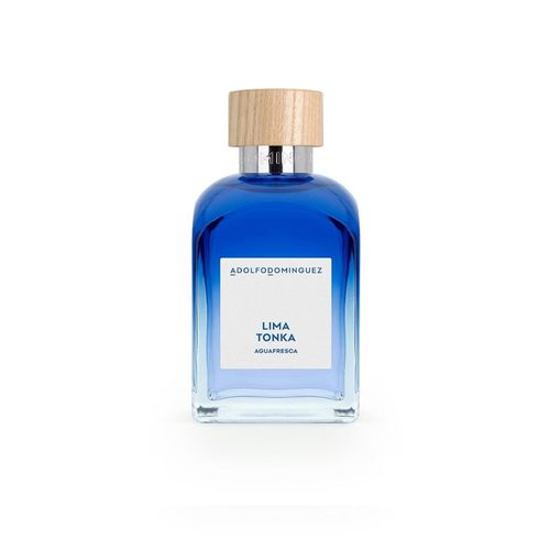 Lima Tonka EDT