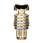 SPR-27081_65170086_FAME-EDP-80ML-REFILLABLE--002-