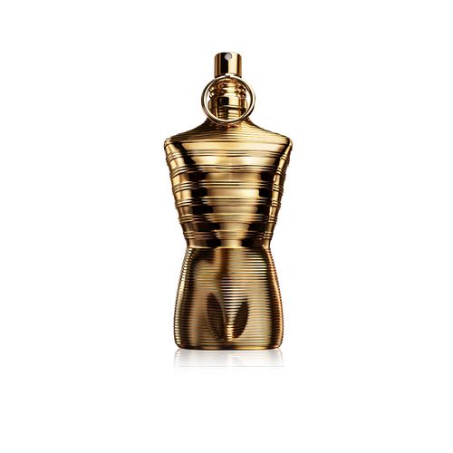 Le Male Elixir Absolu Parfum