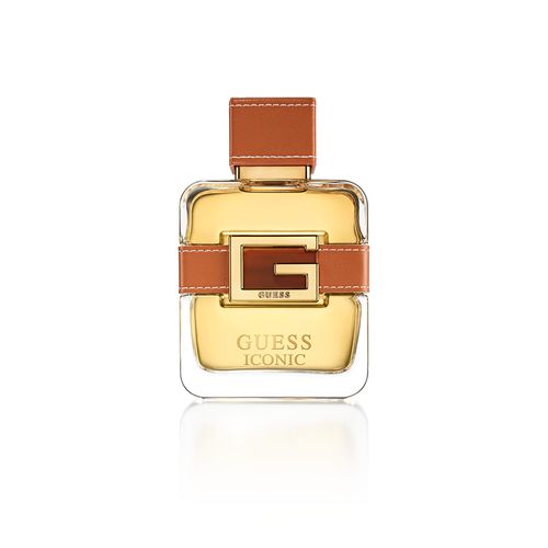 Iconic For Men EDP