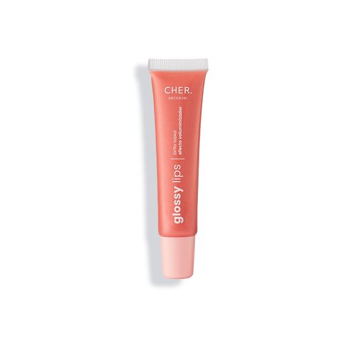 Dieciocho Glossy Lips