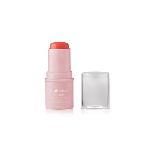 Dieciocho Multistick Blush