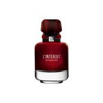 L’interdit-EDP-Rouge-80ml---Mini-Talla-15-ml-De-Regalo-2