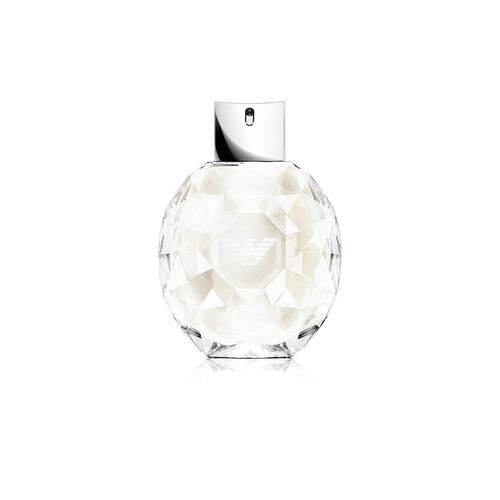 Diamonds EDP