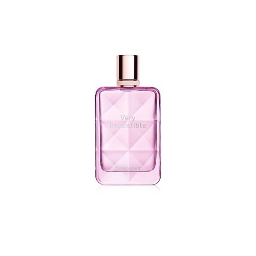 Very Irrésistible EDP