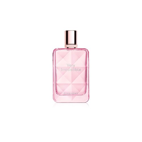 Very Irrésistible EDT
