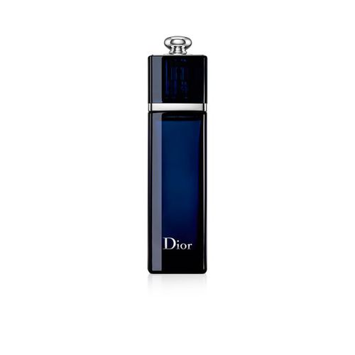 Addict EDP 100 ml