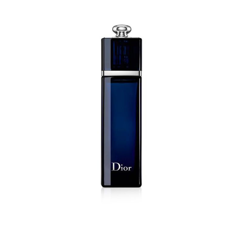 3348901181839_100ml