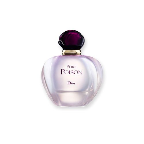Pure Poison EDP 50 ml
