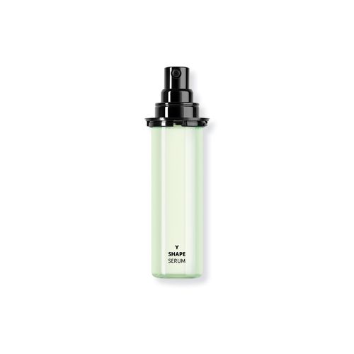 Pure Shots Y Shape Sérum Refill