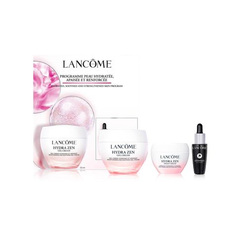Hydra Zen Gel Cream 50 ml Set