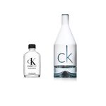 CO0-299-225-KIT3