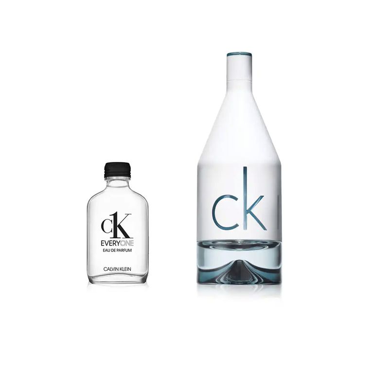 CO0-299-225-KIT3