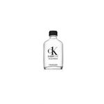 CO0-299-225-KIT3_3