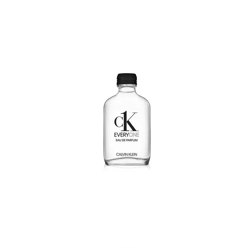 CO0-299-225-KIT3_3