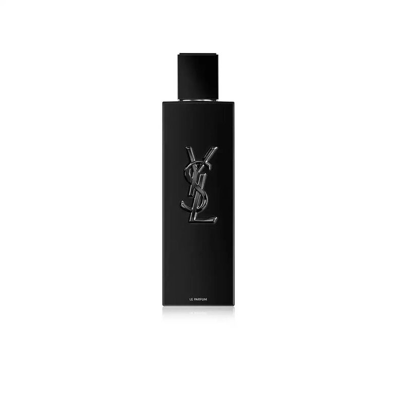 LLE717900_100ML.jpg