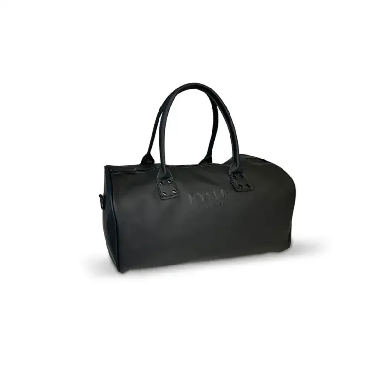 BOLSO.webp