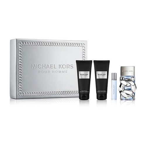 Pour Homme EDP 100 ml Set