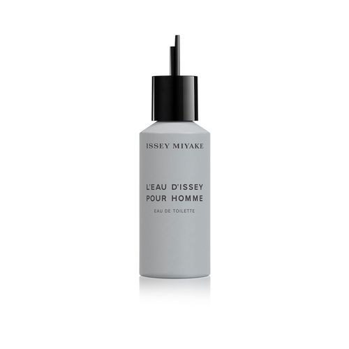 L'Eau d'Issey Pour Homme Refill