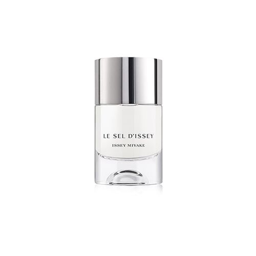 Le Sel d'Issey EDT