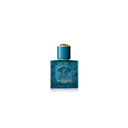 Eros EDT