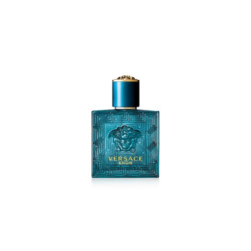 Eros EDT