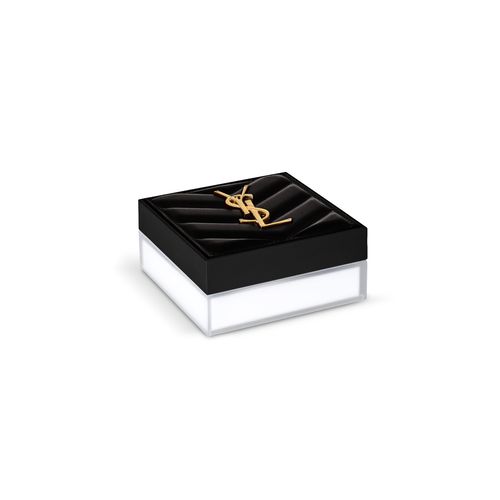 All Hours Hyper Blur Loose Powder