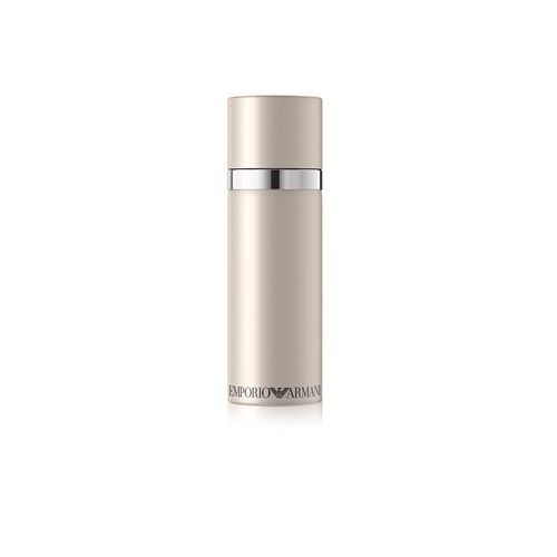 Classic She EDP