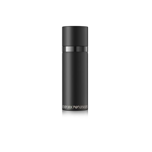 Classic He EDT