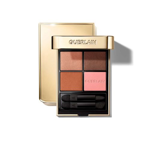 Ombres G Eyeshadow