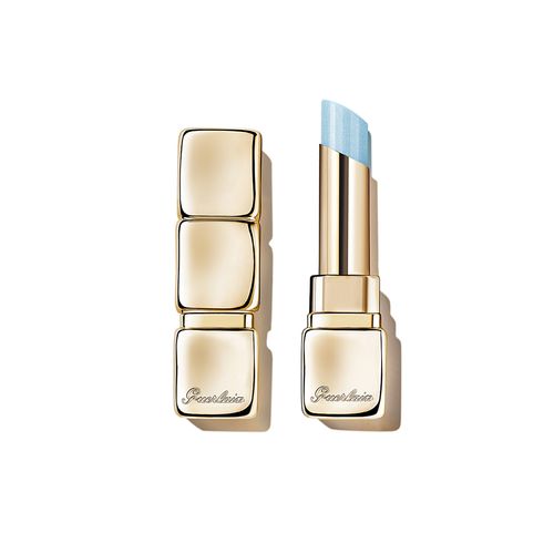 Kiss Kiss Bee Glow Pearly