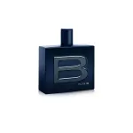 CD4294-100-ml.webp