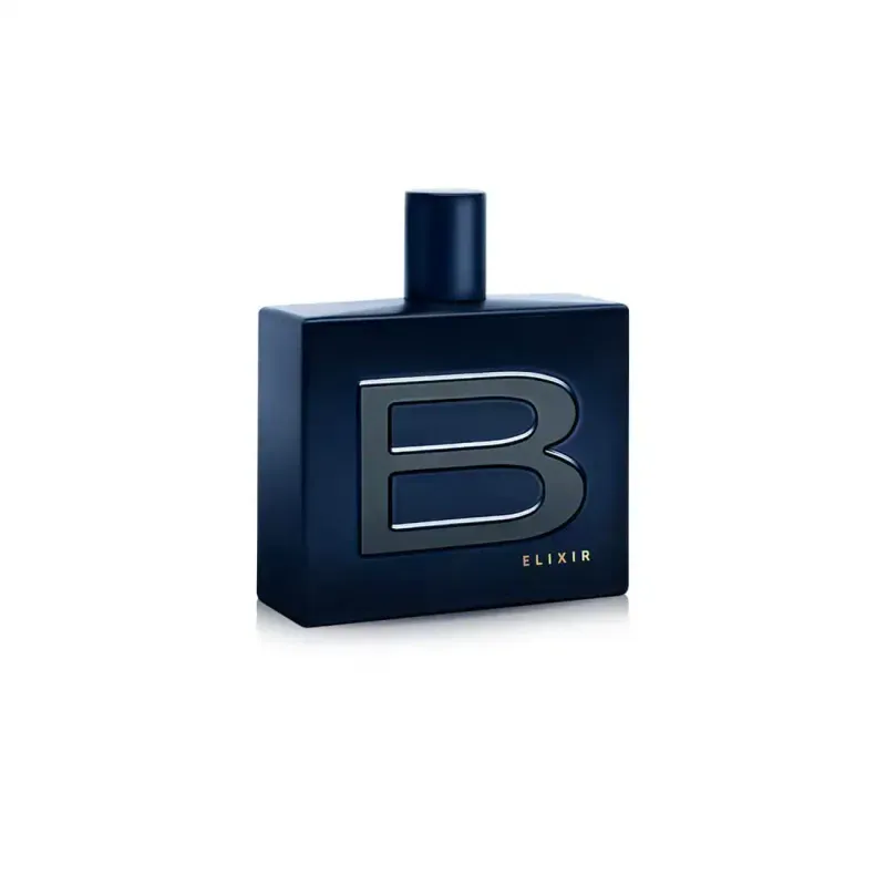 CD4294-100-ml.webp
