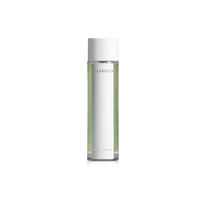 CD4302-100-ml.jpg