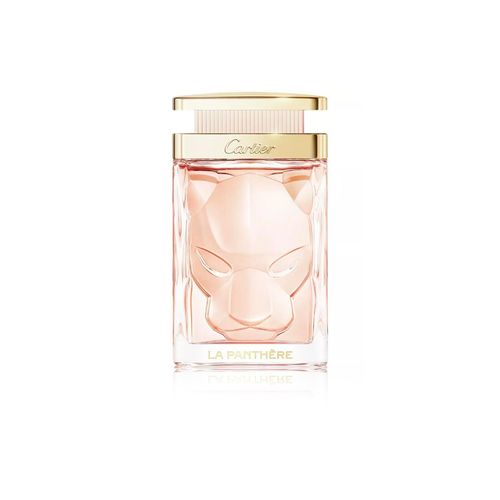 La Panthere EDT