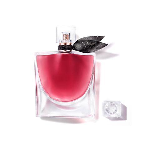 La Vie Est Belle L'Elixir EDP