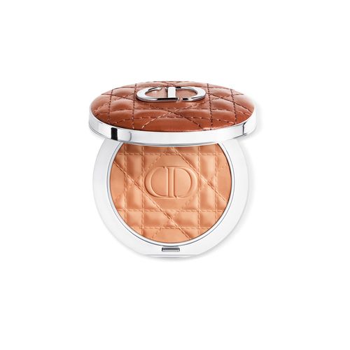 Forever Nude Bronze