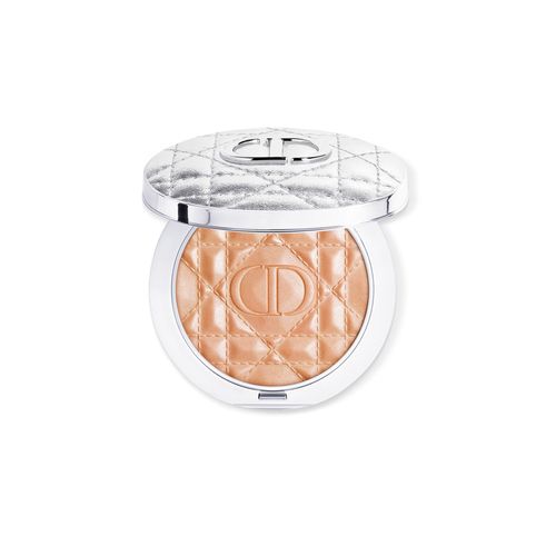 Forever Glow Luminizer