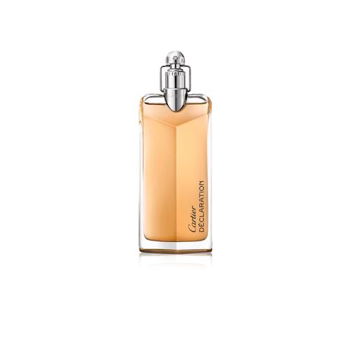 Declaration For Men Parfum